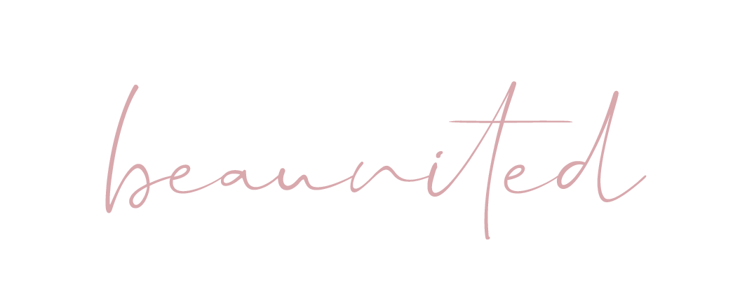 Logo von BEAUNITED