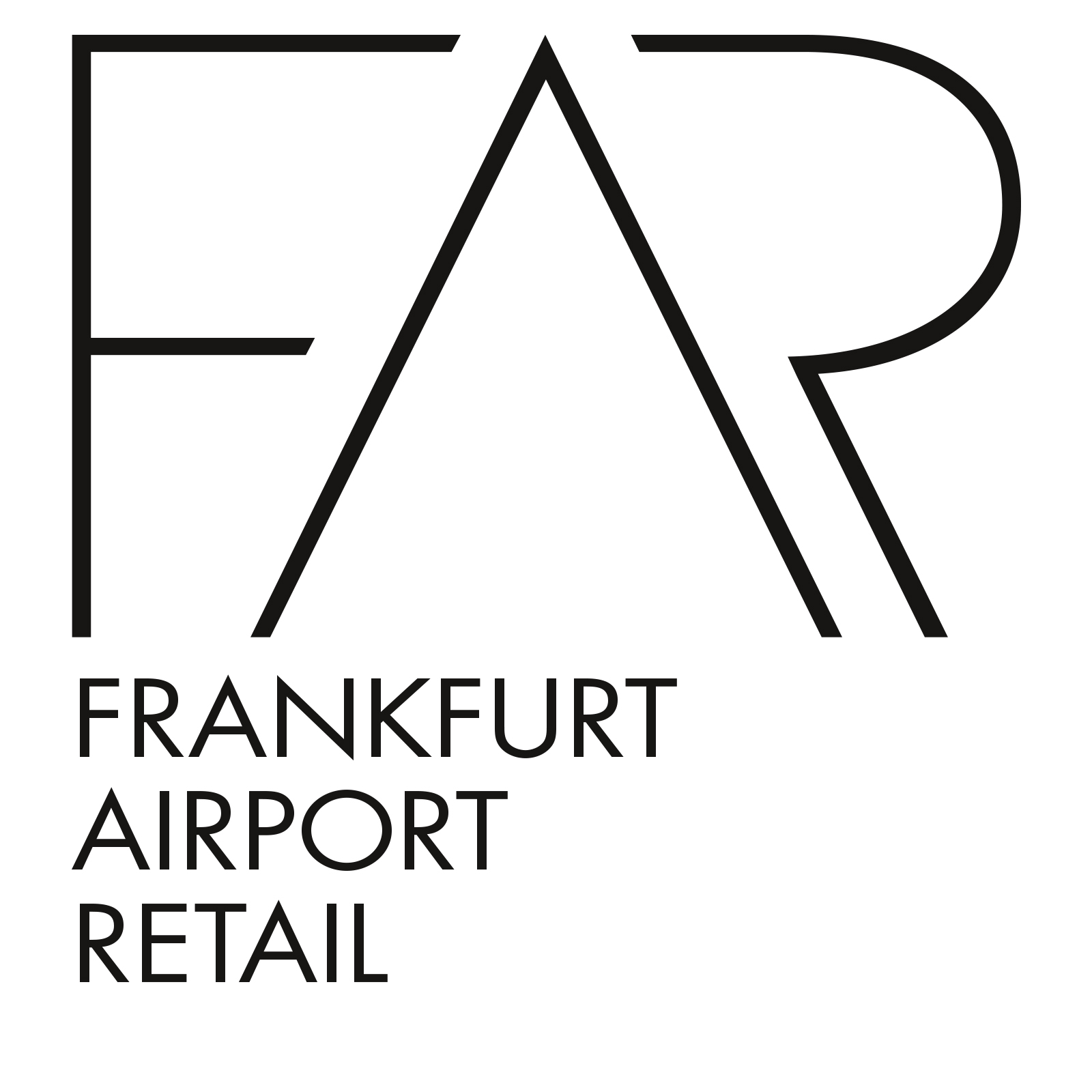 Logo von Frankfurt Airport Retail GmbH & Co. KG