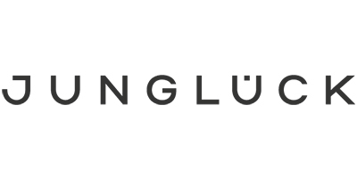 Logo von Junglück GmbH