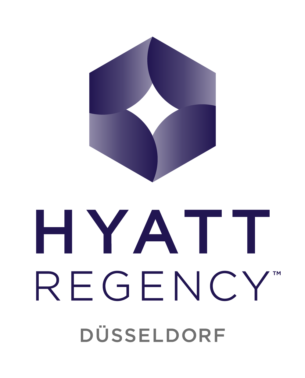 Logo von Rive Spa | Hyatt Regency Düsseldorf