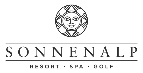 Sport- und Kurhotel Sonnenalp GmbH Logo